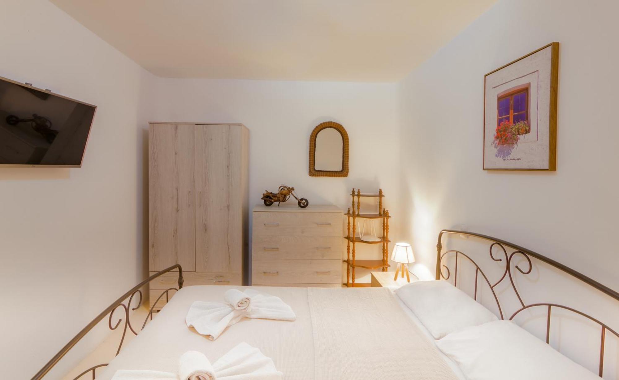 Spilia Suites Hotel Mykonos Agrari  Dış mekan fotoğraf